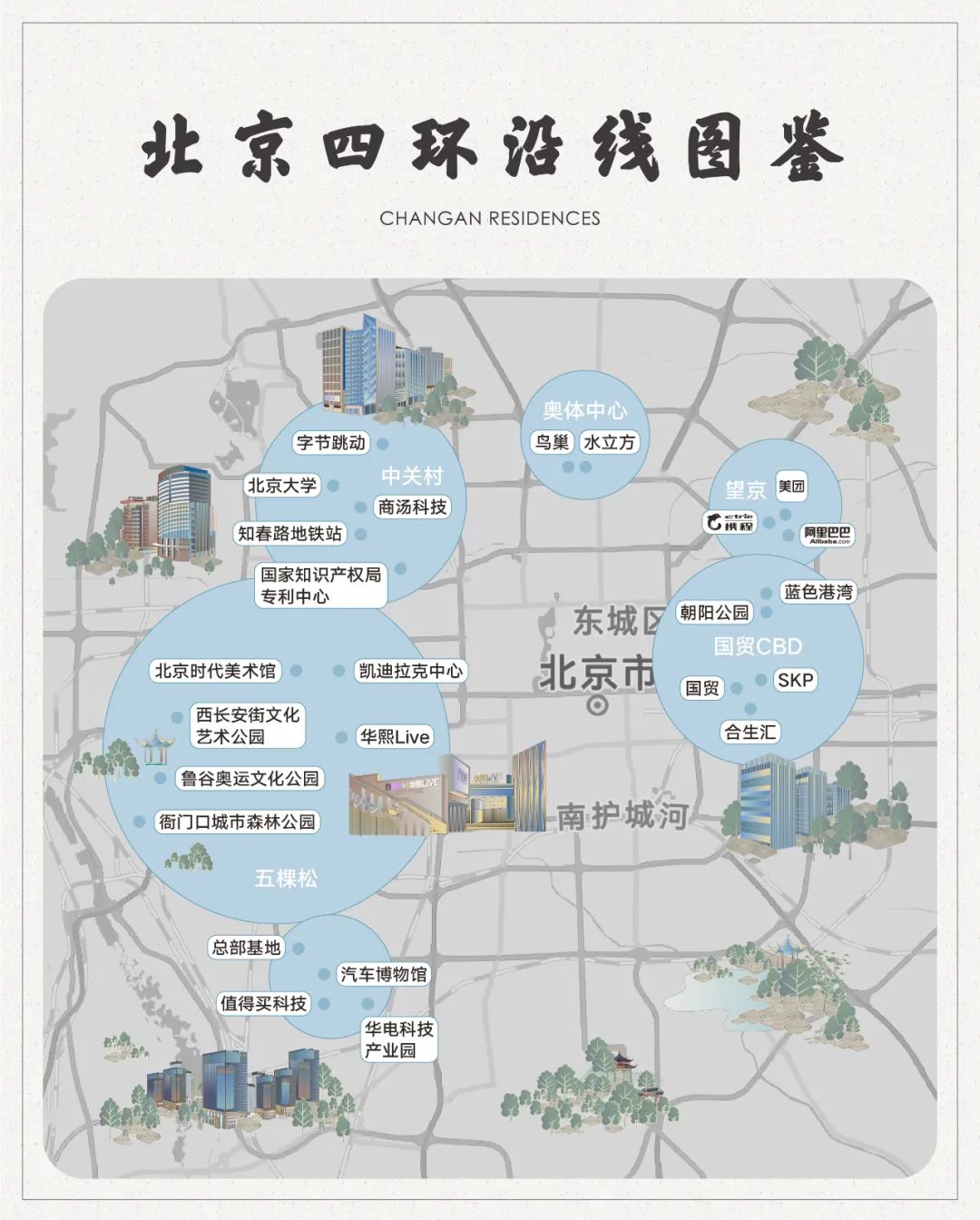 奥迪a6旅行版2022款