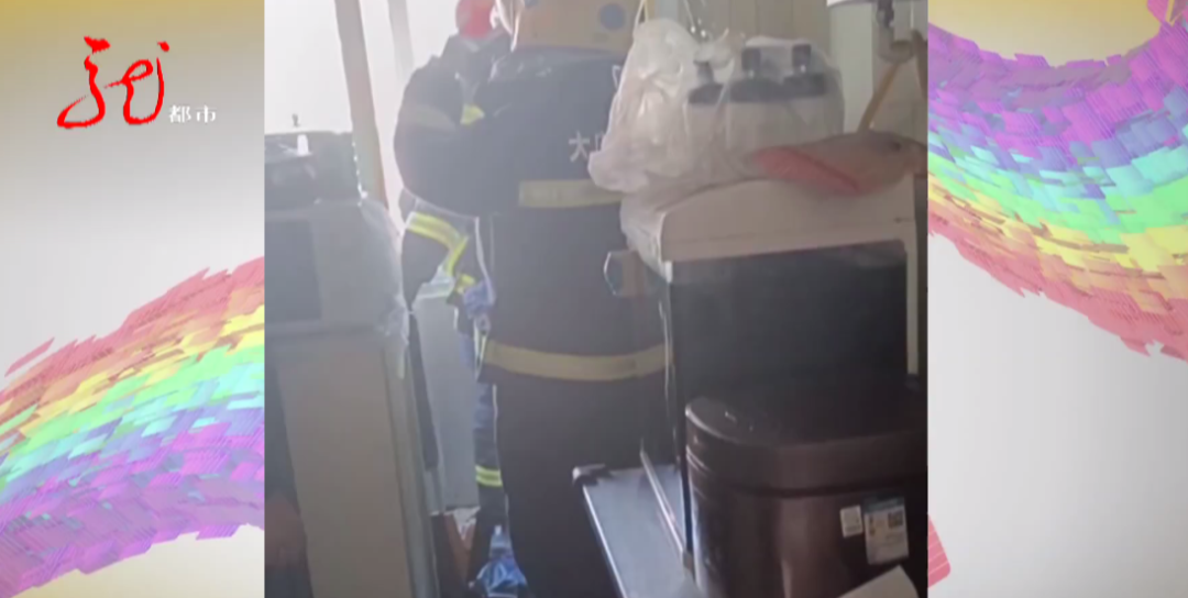排烟罩排行榜_油烟机品牌排行榜怎么样排烟顺畅守护清爽的厨房