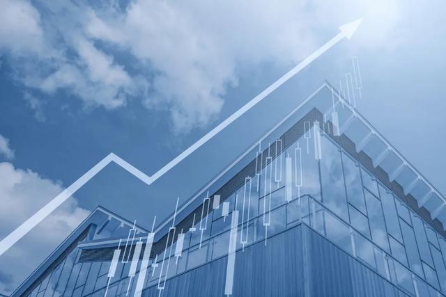 西安gdp怎么这么高_陕西2021年前三季度GDP:西安缓慢,榆林、延安、咸阳高增长