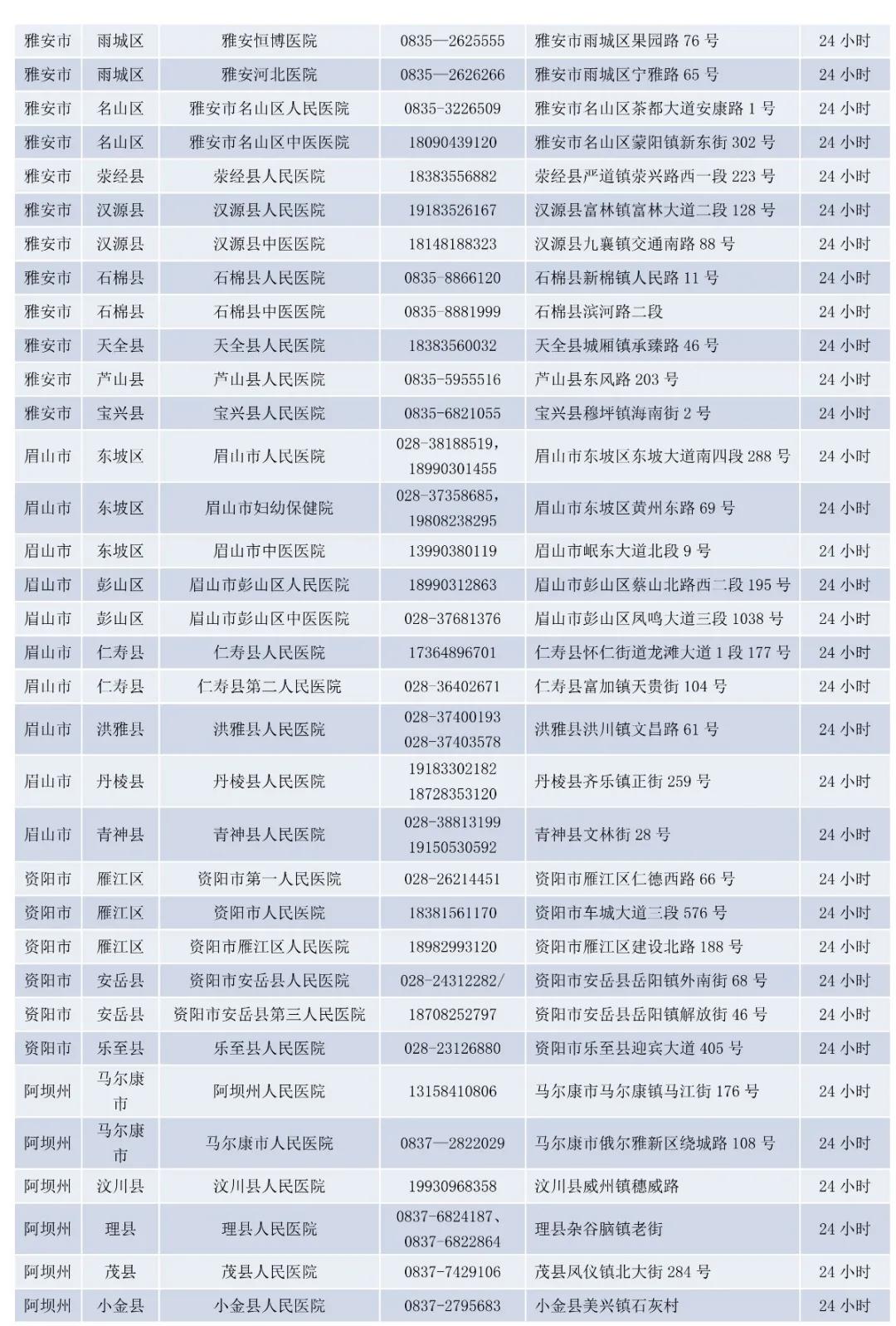 大學(xué)第六醫(yī)院號(hào)販子掛號(hào)聯(lián)系方式_全天在線急您所急的簡單介紹