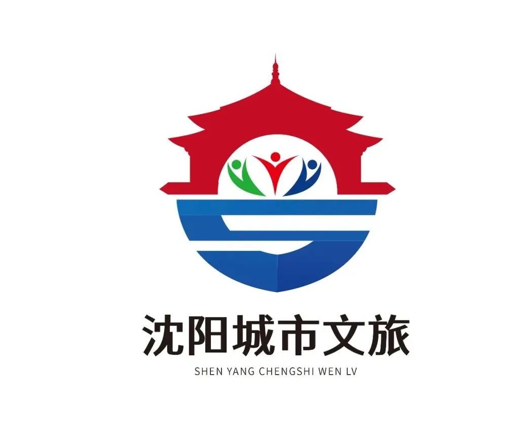 由你来定!沈阳这场"选美"大赛就差你一票!|沈阳市_新浪新闻