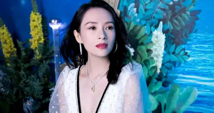 佰领优品运营方佰领大数据因涉嫌传销被罚70万