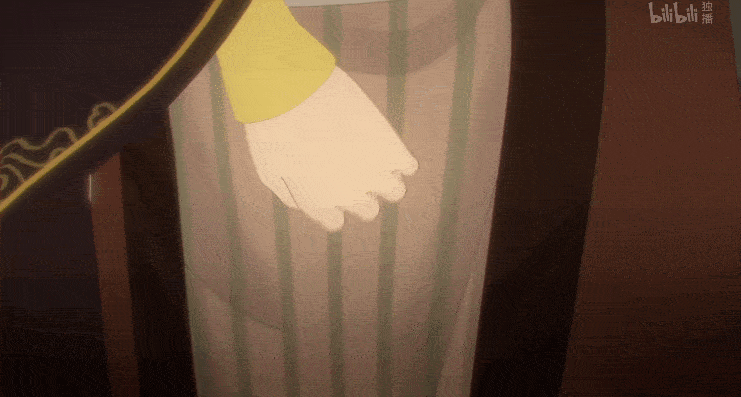 国产宫腔镜有哪些牌子这部反套路古装国产动画，女主像是杨笠穿越到了后宫_https://www.jmylbn.com_新闻资讯_第9张