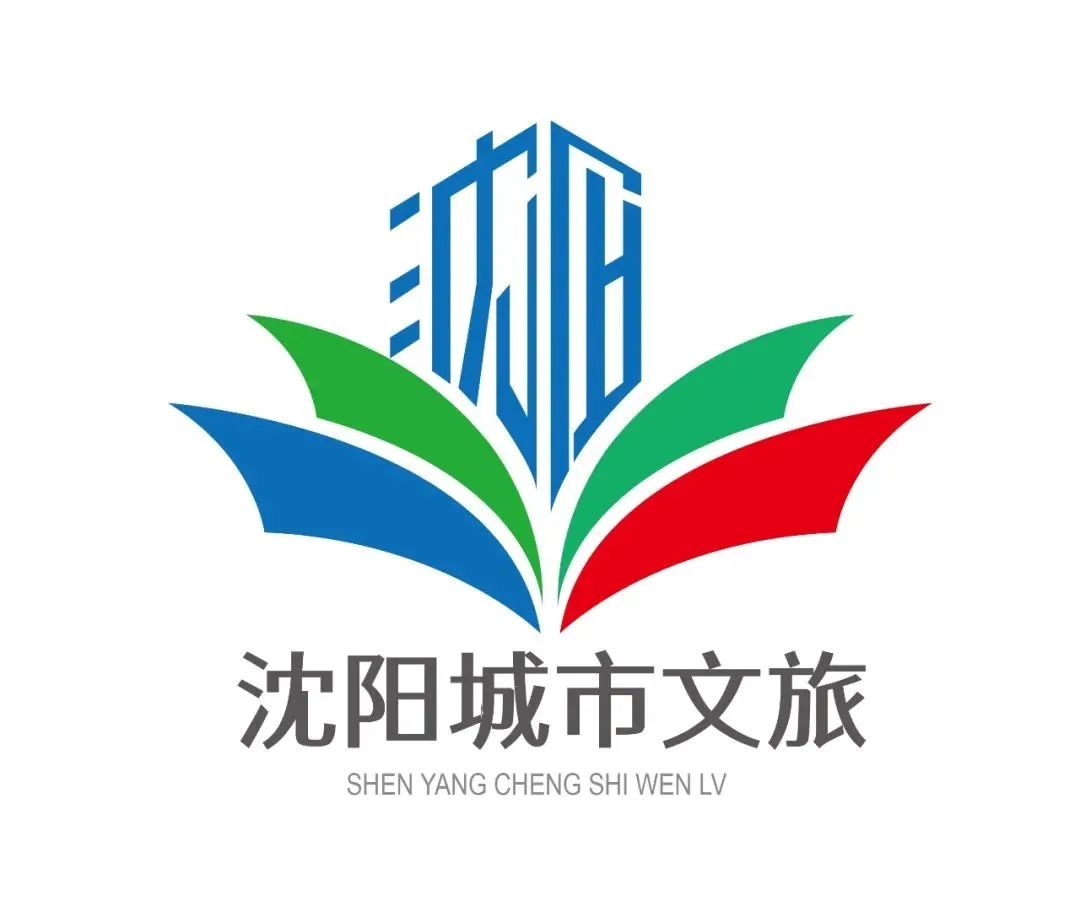 由你来定沈阳这场选美大赛就差你一票