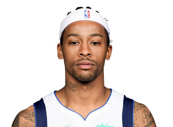 特雷-伯克第二次因错过新冠检测缺战,将罚没薪水