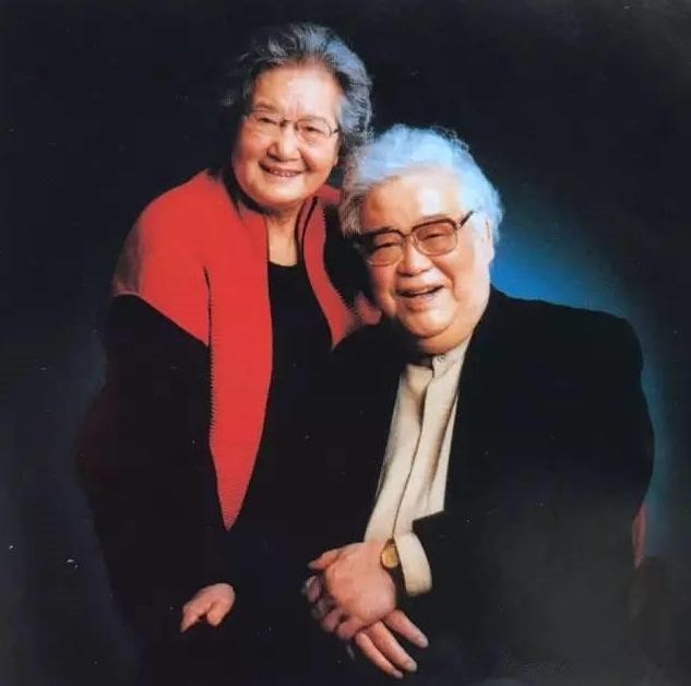 历史上的今天1930年10月4日中国著名老电影演员于洋出生 - 电影演员