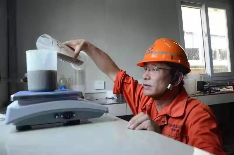 刚刚！全国总工会推荐，又一位一线工人获得国家科技进步奖休闲区蓝鸢梦想 - Www.slyday.coM