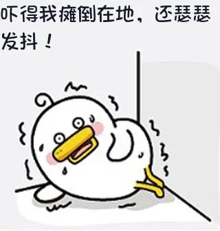 i 关注|10岁男孩竟做出这种事,妈妈吓到腿软.|冯天薇_新浪新闻