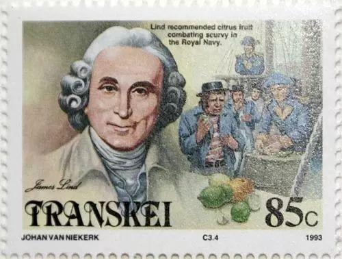 林德集团中国净利润 007无暇赴死里林德是谁