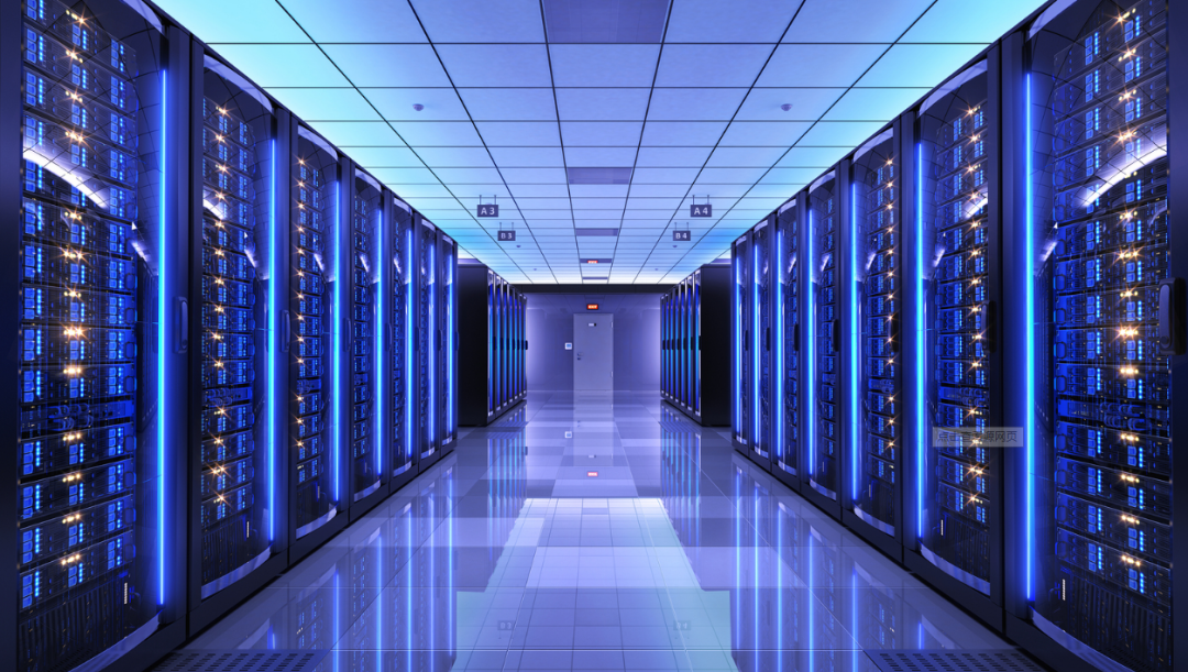 工业和信息化部近日印发通知,组织开展2021年度国家新型数据中心典型