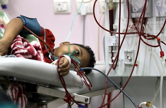 22岁小伙,查出尿毒症,1件事做得太多了休闲区蓝鸢梦想 - Www.slyday.coM 22岁小伙,查出尿毒症,1件事做得太多了休闲区蓝鸢梦想 - Www.slyday.coM