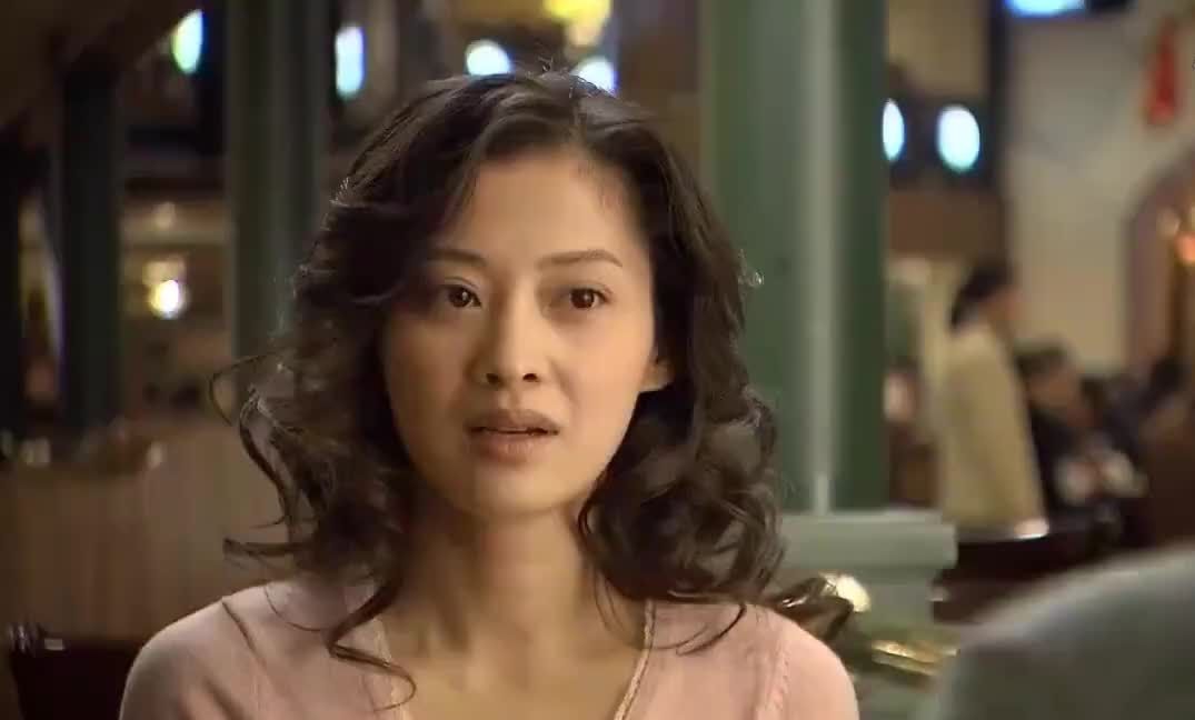 重温《新结婚时代》发现:如果你爱错了人,其实只剩一条路可走休闲区蓝鸢梦想 - Www.slyday.coM 重温《新结婚时代》发现:如果你爱错了人,其实只剩一条路可走休闲区蓝鸢梦想 - Www.slyday.coM