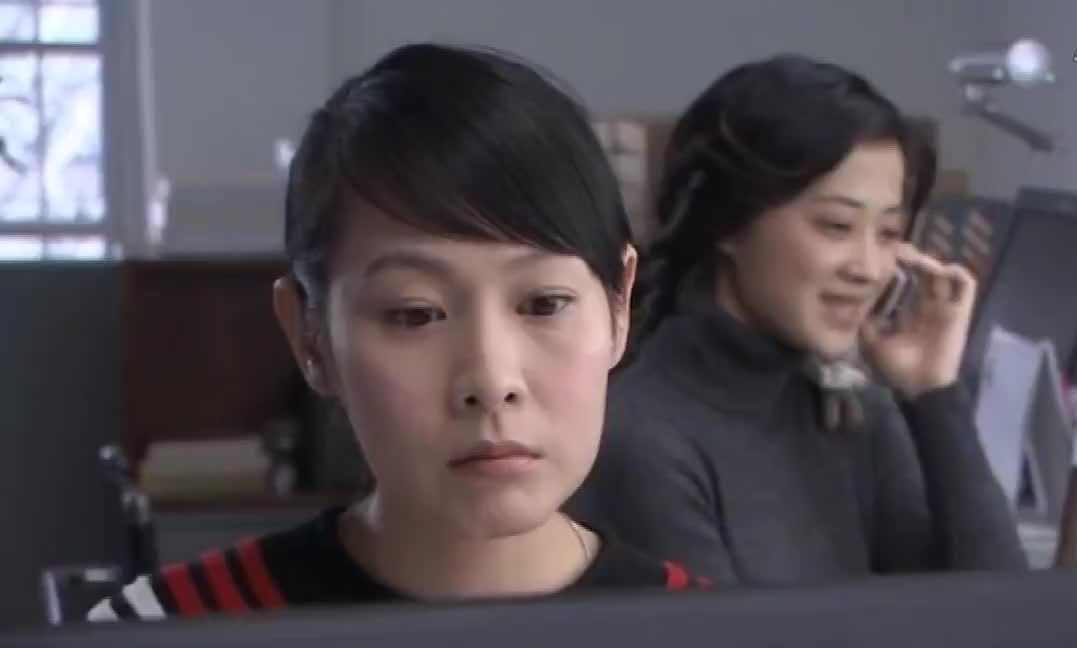 重温《新结婚时代》发现:如果你爱错了人,其实只剩一条路可走休闲区蓝鸢梦想 - Www.slyday.coM 重温《新结婚时代》发现:如果你爱错了人,其实只剩一条路可走休闲区蓝鸢梦想 - Www.slyday.coM