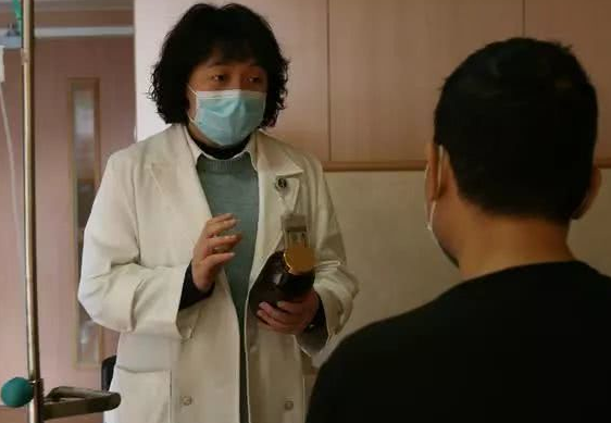 22岁小伙,查出尿毒症,1件事做得太多了休闲区蓝鸢梦想 - Www.slyday.coM 22岁小伙,查出尿毒症,1件事做得太多了休闲区蓝鸢梦想 - Www.slyday.coM