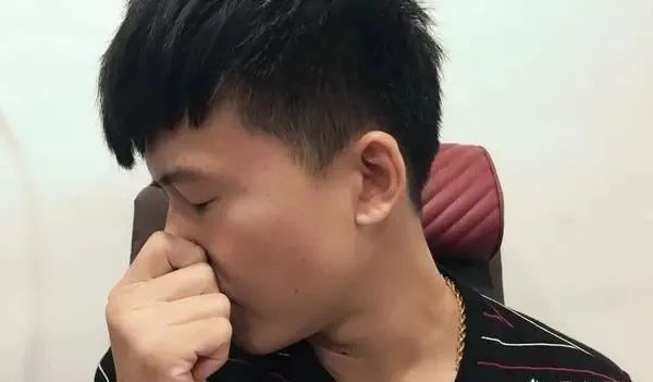 22岁小伙,查出尿毒症,1件事做得太多了休闲区蓝鸢梦想 - Www.slyday.coM 22岁小伙,查出尿毒症,1件事做得太多了休闲区蓝鸢梦想 - Www.slyday.coM