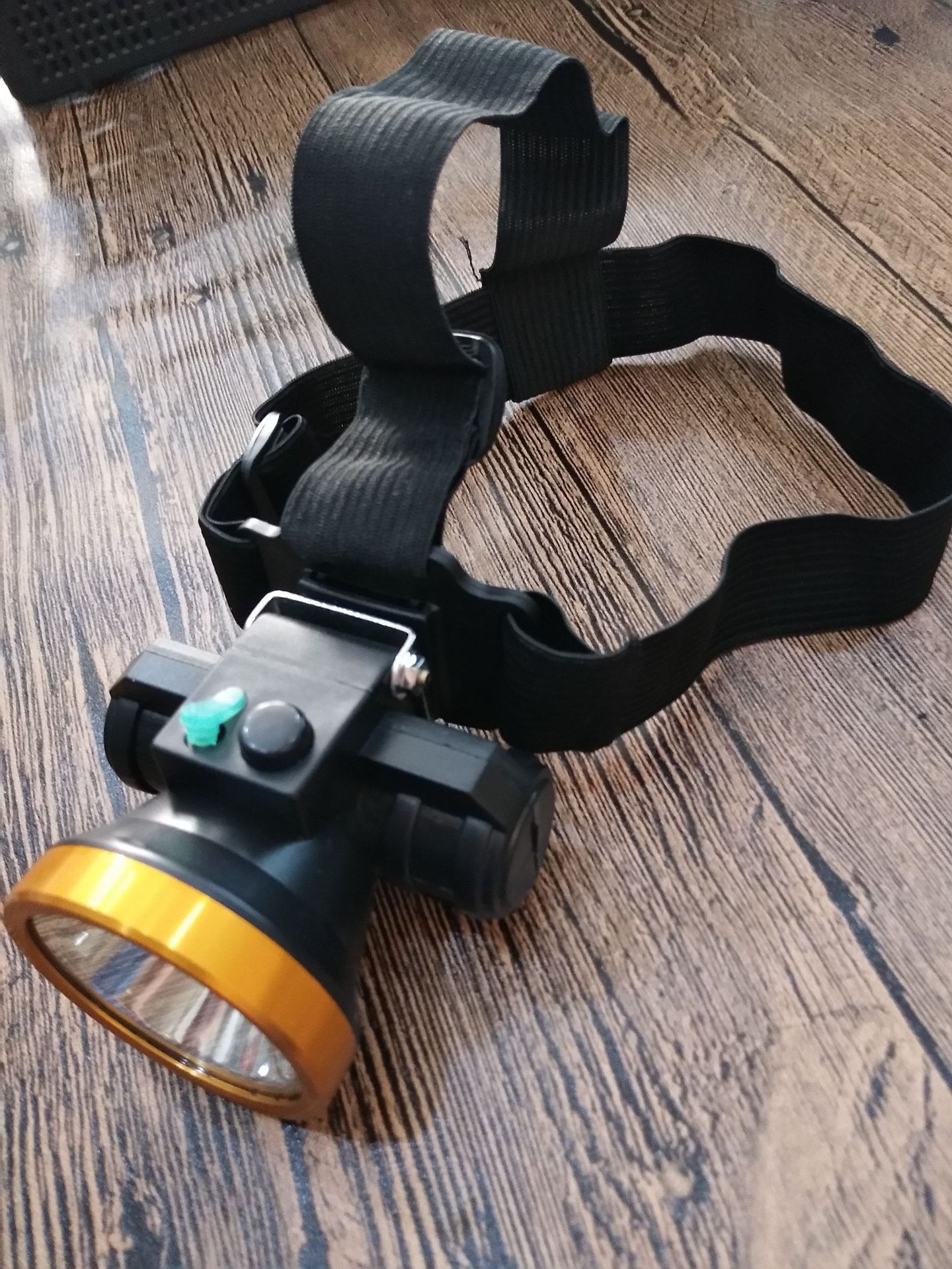 农村70后用过的6种照明工具你用过几种还记得那些场景吗