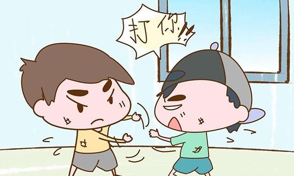 为什么宝宝1到2岁的时候喜欢抠人,撕书,脾气大休闲区蓝鸢梦想 - Www.slyday.coM 为什么宝宝1到2岁的时候喜欢抠人,撕书,脾气大休闲区蓝鸢梦想 - Www.slyday.coM