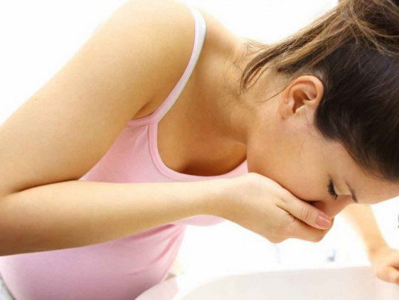 22岁小伙,查出尿毒症,1件事做得太多了休闲区蓝鸢梦想 - Www.slyday.coM 22岁小伙,查出尿毒症,1件事做得太多了休闲区蓝鸢梦想 - Www.slyday.coM