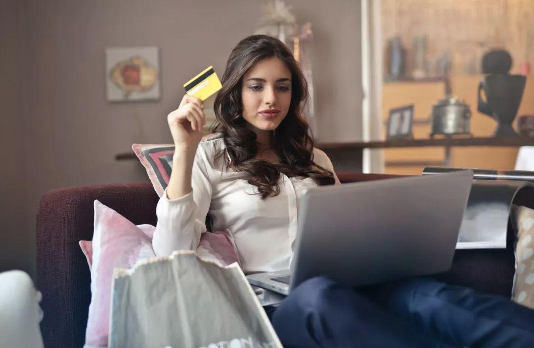 寺库市值跌90%：拖欠员工工资 京东曾投资10亿元(图7)