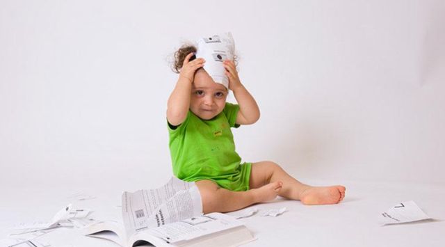 为什么宝宝1到2岁的时候喜欢抠人,撕书,脾气大休闲区蓝鸢梦想 - Www.slyday.coM 为什么宝宝1到2岁的时候喜欢抠人,撕书,脾气大休闲区蓝鸢梦想 - Www.slyday.coM