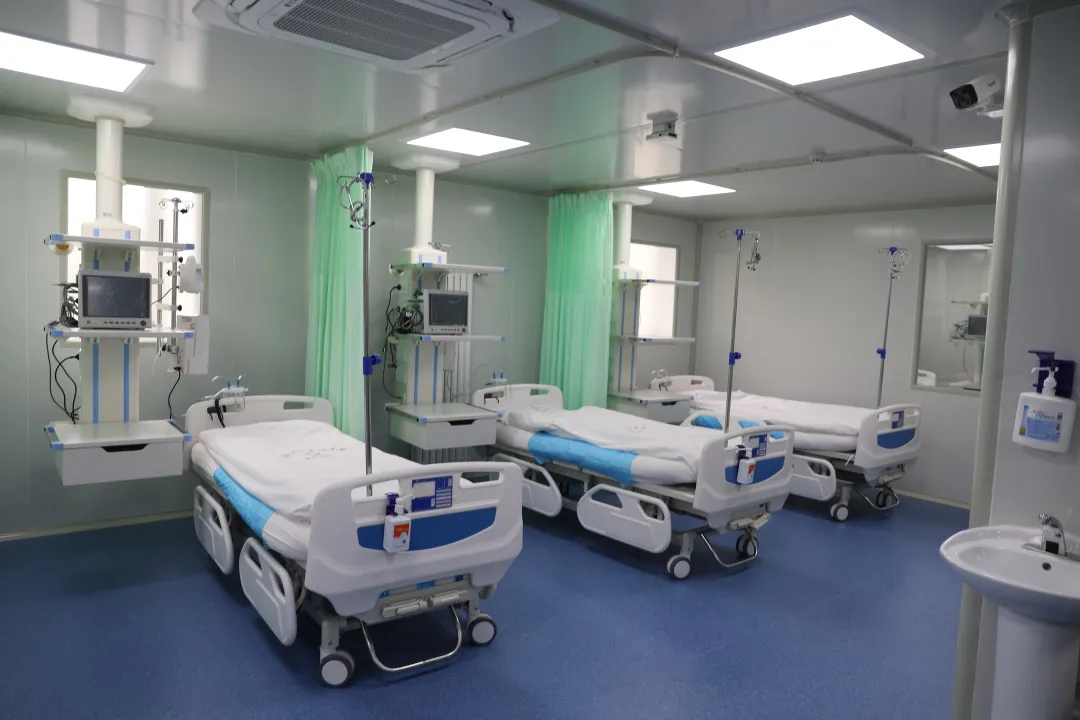 手术治疗 可以由意向监护人签字吗