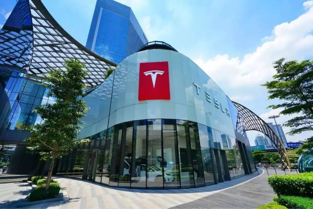 "0元白嫖特斯拉",特斯拉推融资租赁购车,消费者真的赚了吗?-新浪汽车