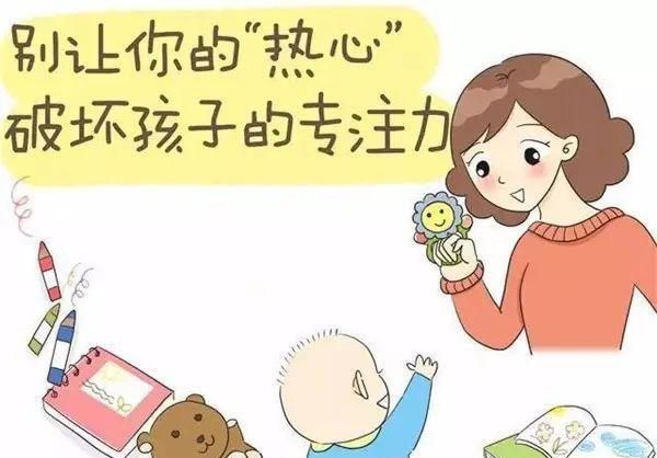 为什么宝宝1到2岁的时候喜欢抠人,撕书,脾气大休闲区蓝鸢梦想 - Www.slyday.coM 为什么宝宝1到2岁的时候喜欢抠人,撕书,脾气大休闲区蓝鸢梦想 - Www.slyday.coM