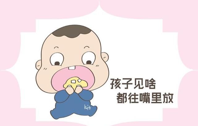 为什么宝宝1到2岁的时候喜欢抠人,撕书,脾气大休闲区蓝鸢梦想 - Www.slyday.coM 为什么宝宝1到2岁的时候喜欢抠人,撕书,脾气大休闲区蓝鸢梦想 - Www.slyday.coM