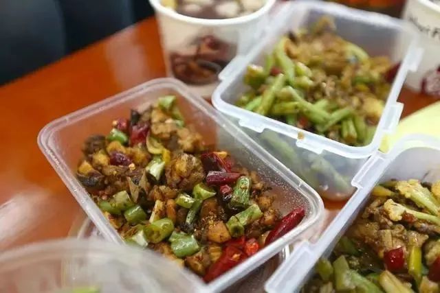 22岁小伙,查出尿毒症,1件事做得太多了休闲区蓝鸢梦想 - Www.slyday.coM 22岁小伙,查出尿毒症,1件事做得太多了休闲区蓝鸢梦想 - Www.slyday.coM