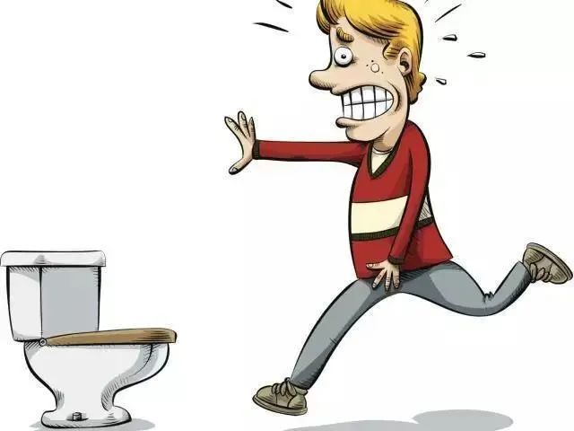 22岁小伙,查出尿毒症,1件事做得太多了休闲区蓝鸢梦想 - Www.slyday.coM 22岁小伙,查出尿毒症,1件事做得太多了休闲区蓝鸢梦想 - Www.slyday.coM