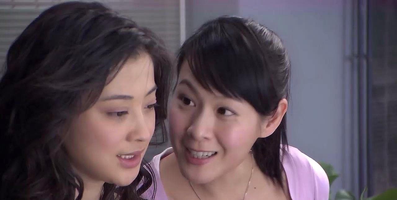 重温《新结婚时代》发现:如果你爱错了人,其实只剩一条路可走休闲区蓝鸢梦想 - Www.slyday.coM 重温《新结婚时代》发现:如果你爱错了人,其实只剩一条路可走休闲区蓝鸢梦想 - Www.slyday.coM