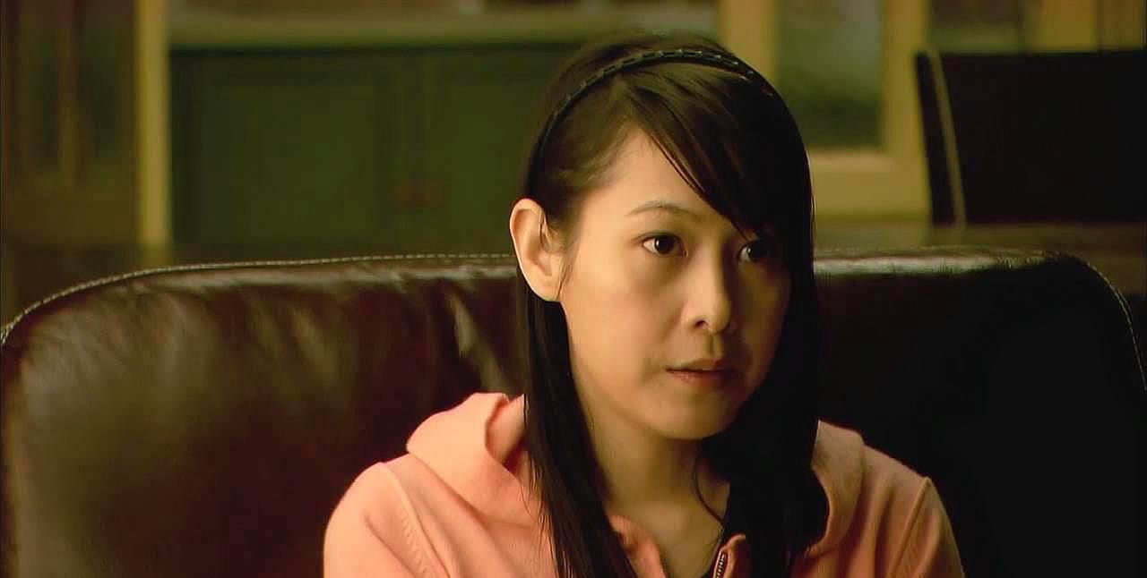 重温《新结婚时代》发现:如果你爱错了人,其实只剩一条路可走休闲区蓝鸢梦想 - Www.slyday.coM 重温《新结婚时代》发现:如果你爱错了人,其实只剩一条路可走休闲区蓝鸢梦想 - Www.slyday.coM