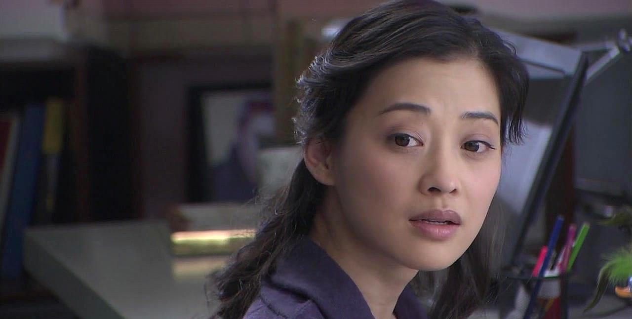 重温《新结婚时代》发现:如果你爱错了人,其实只剩一条路可走休闲区蓝鸢梦想 - Www.slyday.coM 重温《新结婚时代》发现:如果你爱错了人,其实只剩一条路可走休闲区蓝鸢梦想 - Www.slyday.coM