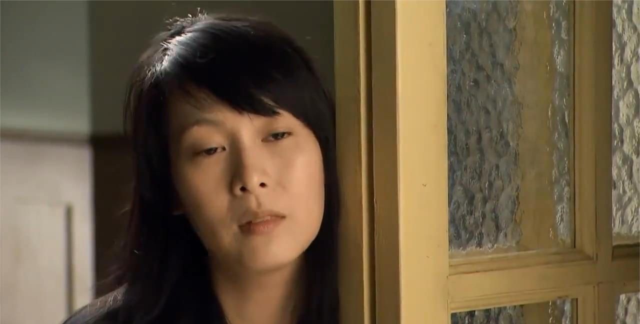 重温《新结婚时代》发现:如果你爱错了人,其实只剩一条路可走休闲区蓝鸢梦想 - Www.slyday.coM 重温《新结婚时代》发现:如果你爱错了人,其实只剩一条路可走休闲区蓝鸢梦想 - Www.slyday.coM