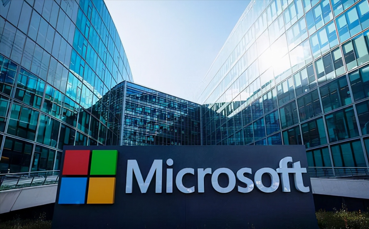 全球“市值一哥”换人，可抵5个阿里巴巴，美国苹果被巨无霸反超休闲区蓝鸢梦想 - Www.slyday.coM