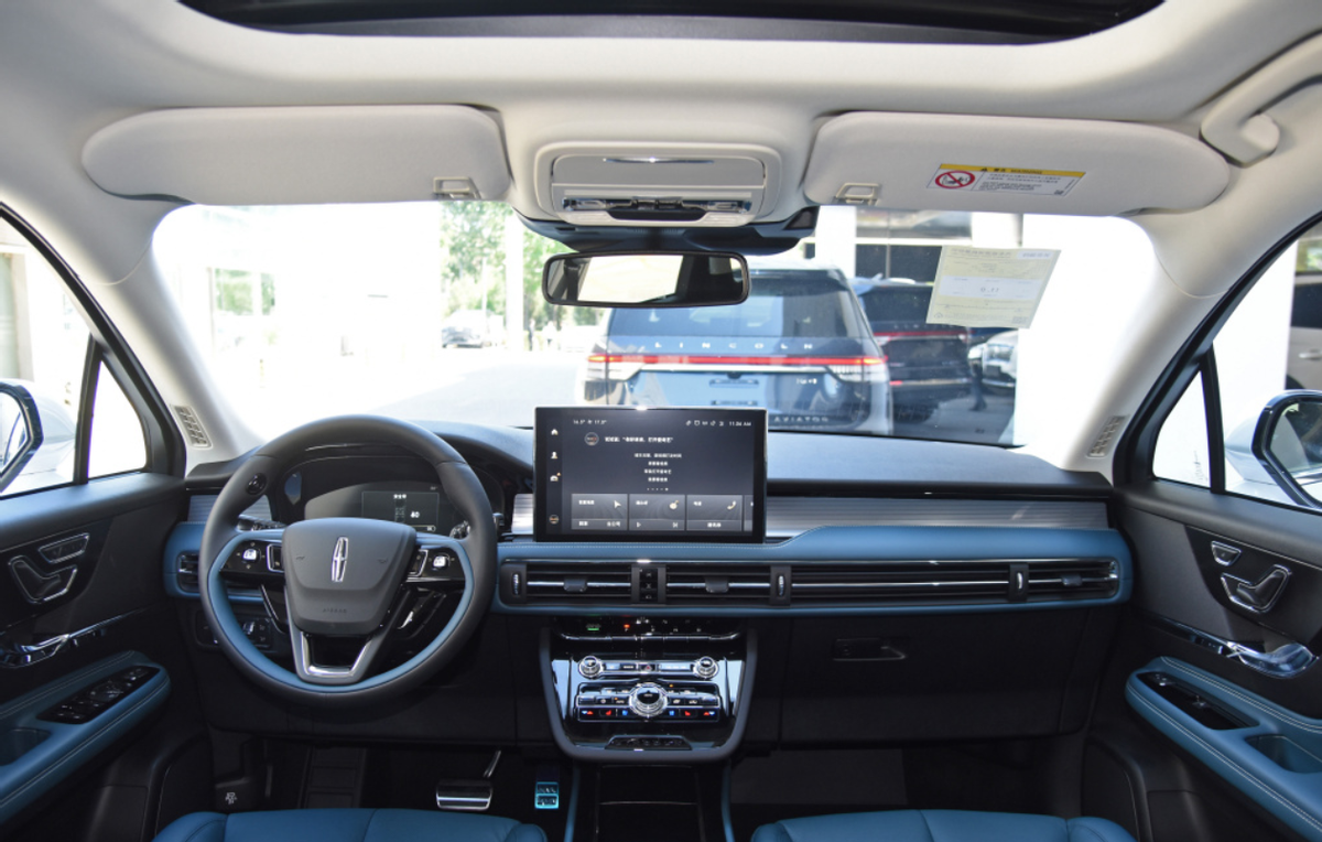 20万冒尖买豪车！这三款SUV值得买，颜值在线动力猛，关键有面子