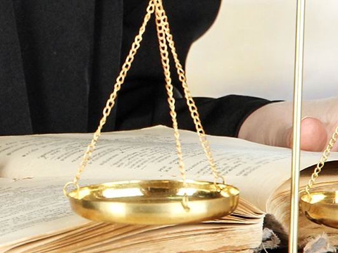 柏堡龙涉嫌欺诈上市被处罚 实控人变更投资者索