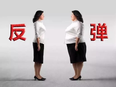 都说中年易发福,其实发福的迹象30岁就开始,中年后如何保持身材|身材|体重|减肥_新浪新闻