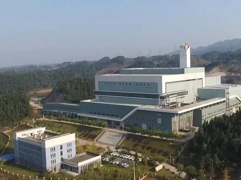 海诺尔经营财务内控处处藏风险 董事长曾行贿官