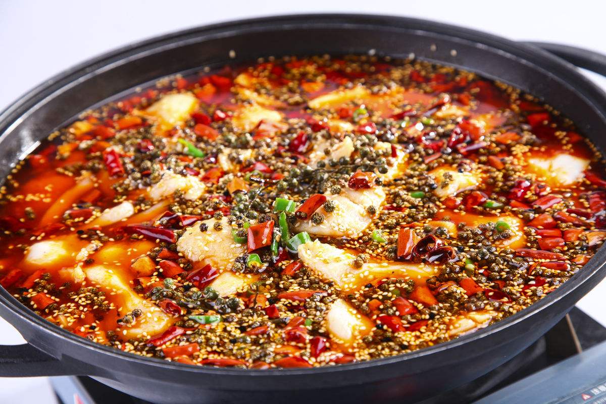 去饭店吃饭这6道下酒菜一定要点经济实惠全是老酒鬼的最爱