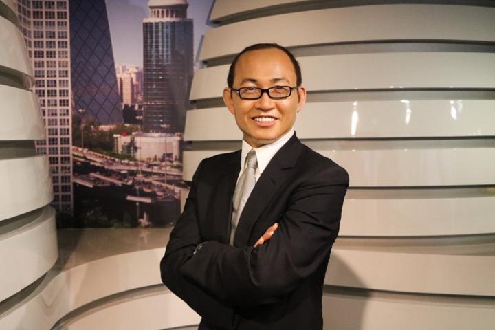 收购|潘石屹|黑石_新浪新闻