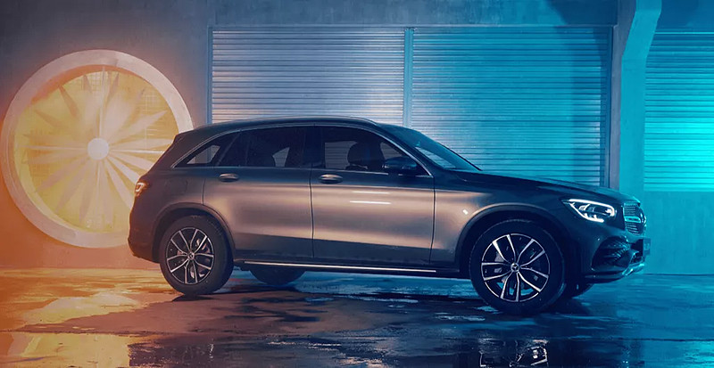 全公司编辑下场对线，40万级的合资SUV要怎么选？