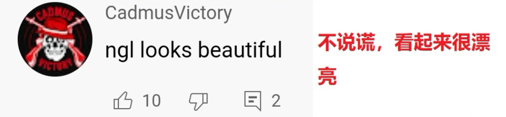 《王者荣耀·世界》游戏实录首次曝光,东方幻想世界受到海外关注休闲区蓝鸢梦想 - Www.slyday.coM 《王者荣耀·世界》游戏实录首次曝光,东方幻想世界受到海外关注休闲区蓝鸢梦想 - Www.slyday.coM