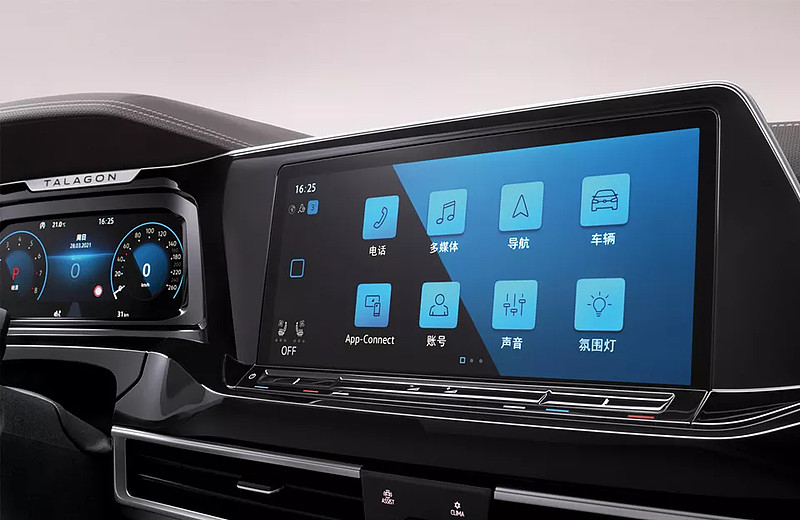 全公司编辑下场对线，40万级的合资SUV要怎么选？