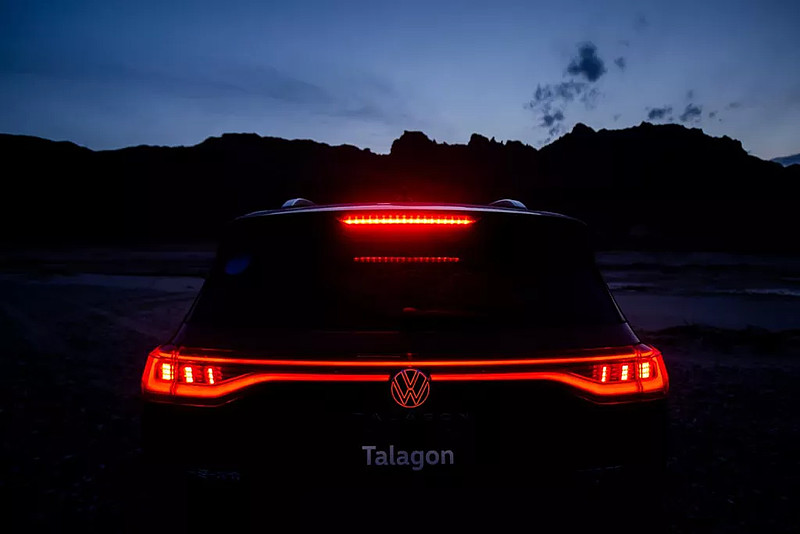 全公司编辑下场对线，40万级的合资SUV要怎么选？