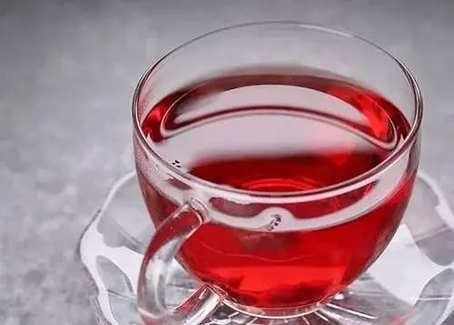 22岁小伙,查出尿毒症,1件事做得太多了休闲区蓝鸢梦想 - Www.slyday.coM 22岁小伙,查出尿毒症,1件事做得太多了休闲区蓝鸢梦想 - Www.slyday.coM