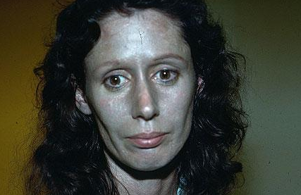 22岁小伙,查出尿毒症,1件事做得太多了休闲区蓝鸢梦想 - Www.slyday.coM 22岁小伙,查出尿毒症,1件事做得太多了休闲区蓝鸢梦想 - Www.slyday.coM