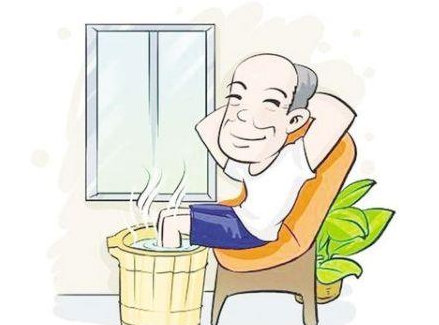 22岁小伙,查出尿毒症,1件事做得太多了休闲区蓝鸢梦想 - Www.slyday.coM 22岁小伙,查出尿毒症,1件事做得太多了休闲区蓝鸢梦想 - Www.slyday.coM