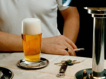 22岁小伙,查出尿毒症,1件事做得太多了休闲区蓝鸢梦想 - Www.slyday.coM 22岁小伙,查出尿毒症,1件事做得太多了休闲区蓝鸢梦想 - Www.slyday.coM