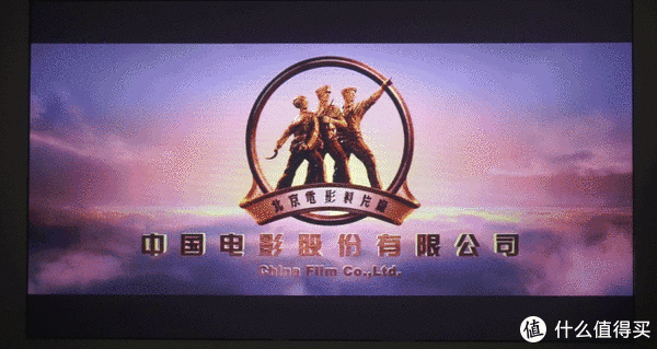 双十一值得入手的数码好物清单，没有套路，放心抄作业休闲区蓝鸢梦想 - Www.slyday.coM